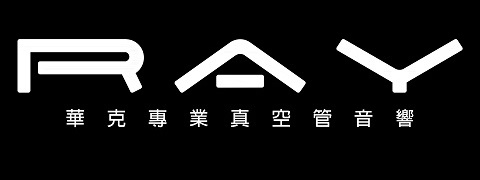 華克1-RAY