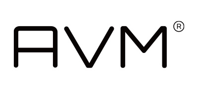 皇佳1-AVM