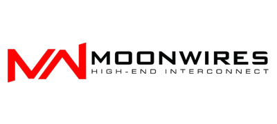 博韻8-Moonwires