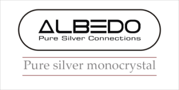 130-熊快樂1-ALBEDO