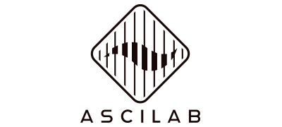 175-國祥1-ASCILAB