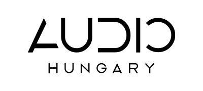 175-國祥1-AUDIO-HUNGARY