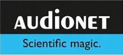 131-熊快樂2-AUDIONET