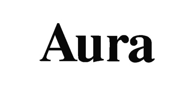 130-熊快樂1-Aura