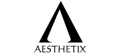 25-大器1-Aesthetix