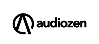 典立1-AudioZen