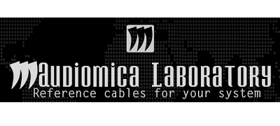 51--逸聲2-Audiomica