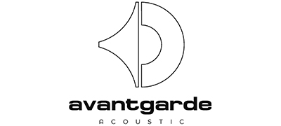 27-勝旗1-Avantgarde