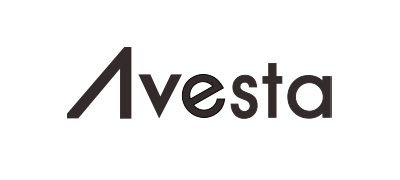 典立2-Avesta