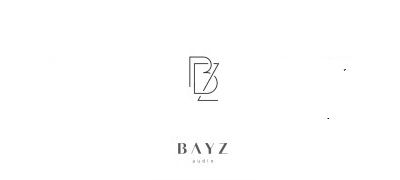 博韻1-BAYZ Audio