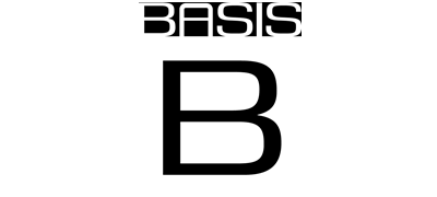 哈博1-Basis