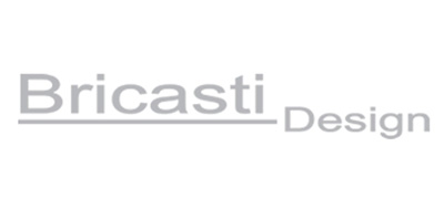 典立3-Bricasti Design