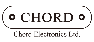 雅士3-CHORD