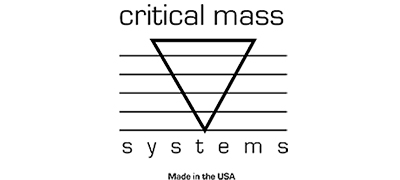 傑富1-CMS
