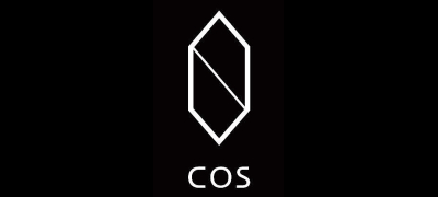 93-可韻1-COS