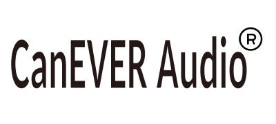 100-美德聲5-CanEverAudio