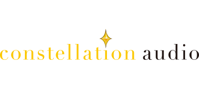 19-鈦孚3-Constellation Audio