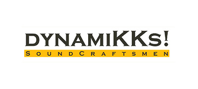 典立4-DYNAMIKKS!
