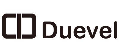 雅士4-Duevel