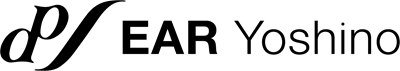 仩益3-EAR