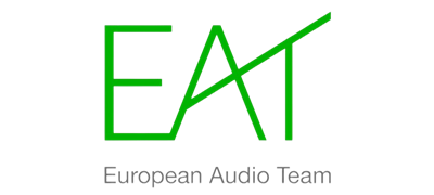 仩益4-EAT
