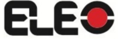 164-秦漢社1-ELEO