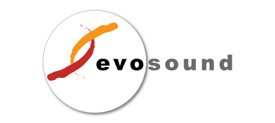 112-極光4-EVOSOUND