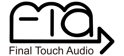 97-美德聲2-FinalTouchAudio