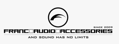 47-文鴻5-Franc Audio