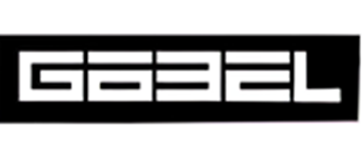 哈博3-GOBEL