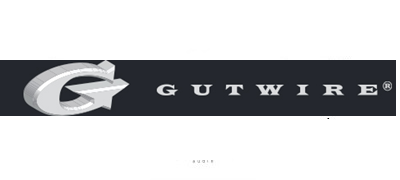 哈博8-GUTWIRE