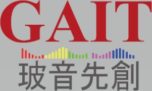 81-玻音先創1-GAIT