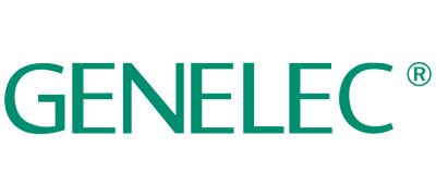 83-正成2-Genelec