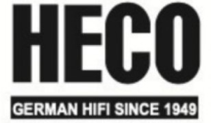 165-秦漢社2-HECO
