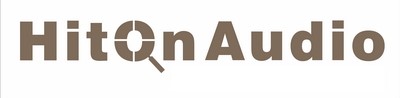 141-瑞澤1-HITON AUDIO