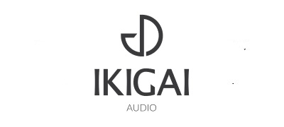 博韻4-IKIGAI