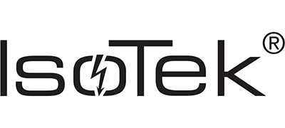 傑富3-IsoTek