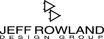 6-進音坊1-JEFF ROWLAND