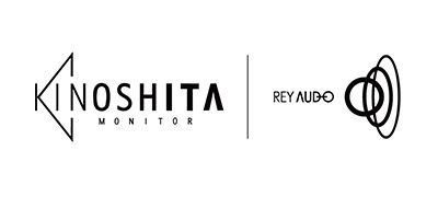 137-迪夫1-KINOSHITA