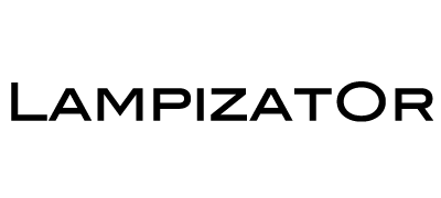 63-笙凱5-LAMPIZATOR