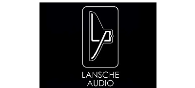 11-歐美2-Lansche