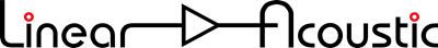仩益2-Linear Acoustic