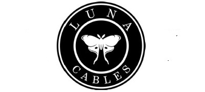 博韻5-Luna Cables