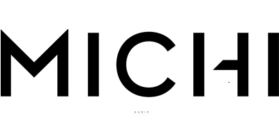 哈博9-MICHI