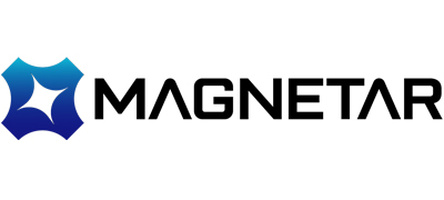 159-台音1-MAGNETAR