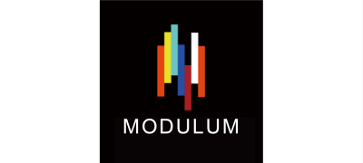 102-美德聲7-Modulum