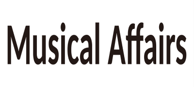 104-美德聲9-MusicalAffair