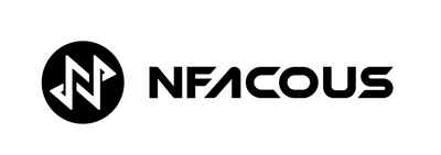 108-聿鑫3-NFACOUS