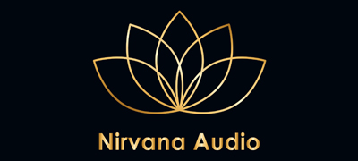 54-超凡之聲1-Nirvana