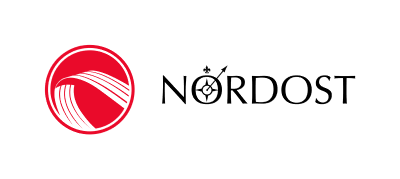 42-愛爾法3-NORDOST